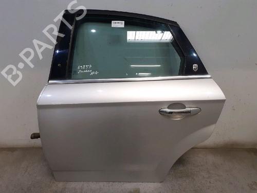 Used Left rear door FORD MONDEO IV (BA7) 1.8 TDCi (125 hp) 30426892