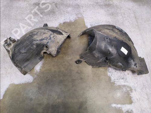 wheel-arch-renault-modus-grand-modus-fjp0_-2004-32310695 main image