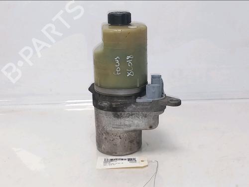 Used Steering pump Steering pump 37600317 37600317