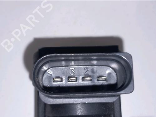Ignition coil VW PASSAT CC B6 (357) 1.8 TSI | BP38586872M94 - Image 5