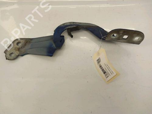 hingedoor-check-strap-ford-focus-iii-2010-2011-2012-2013-2014-2015-2016-2017-2018-2019-2020-30432174 main image