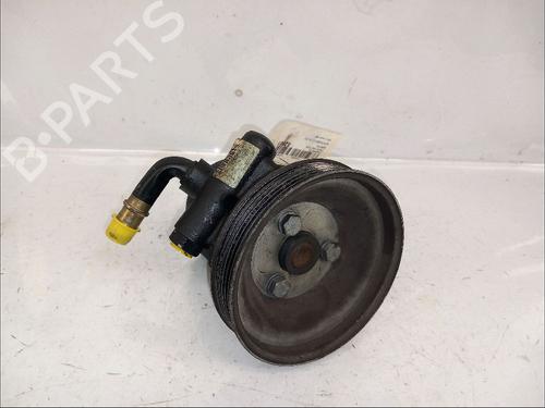 Used Steering pump ALFA ROMEO GT (937_) 1.9 JTD (937CXN1B) (150 hp) 30424646