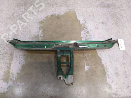 Avant slam panneau RENAULT CLIO II (BB_, CB_) 1.4 (B/CB0C, B/CB0S) (75 hp) 30417329