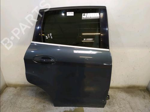 right-rear-door-ford-c-max-ii-dxacb7-dxaceu-2010-2011-2012-2013-2014-2015-2016-2017-2018-2019-32153473 main image