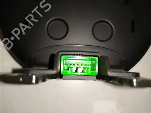 Instrument cluster MINI MINI (R50, R53) Cooper | BP38032597C47 - Image 3