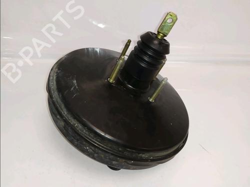 Used Servo brake Servo brake PEUGEOT 307 Break (3E) 1.6 HDi 110 (109 hp) 36152832 36152832
