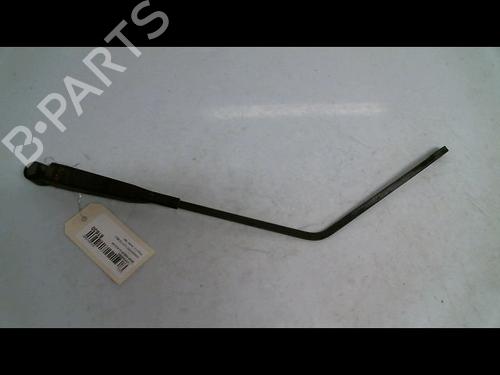 Used Rear windshield wiper arm Rear windshield wiper arm HONDA CIVIC VI Fastback (MA, MB) 2.0 i TD (MB7) (86 hp) 30432289 30432289