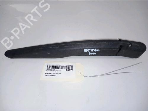 rear-windshield-wiper-arm-ford-ka-iii-uk-fk-2014-36692514 main image