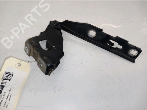 Used Hinge/Door check strap AUDI A4 B8 Avant (8K5) 2.0 TDI (143 hp) 30895963