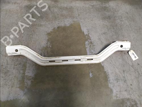 Used Rear bumper reinforcement SUZUKI ALTO VII (GF, HA25_, HA35_) 1.0 (AMF310, GFC31S) (68 hp) 30429344
