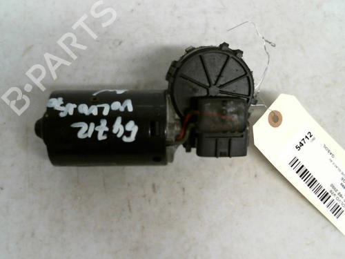 Used Front wiper motor VOLVO V70 I (875, 876) 2.5 TDI (140 hp) 30429496