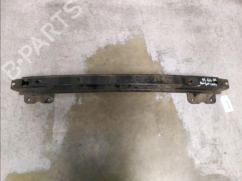 Køfangervange Køfangervange FORD C-MAX II (DXA/CB7, DXA/CEU) 1.0 EcoBoost (125 hp) 34262198 34262198