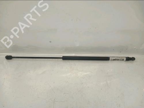Used Tailgate lift support Tailgate lift support 32694354 32694354