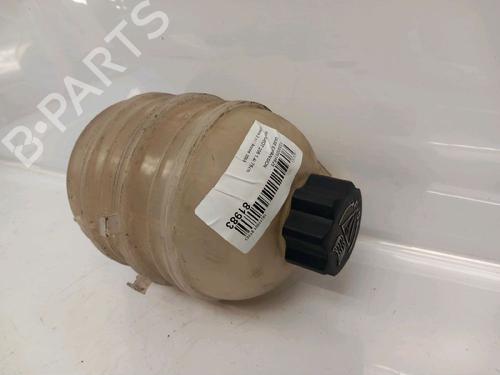 Ekspansjonstank PEUGEOT 206 Hatchback (2A/C) 1.4 i (75 hp) 30419666