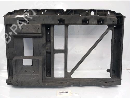 Used Front slam panel CITROËN C3 I (FC_, FN_) 1.4 HDi (68 hp) 30541819