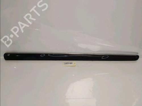 Dørliste Dørliste PEUGEOT 207 (WA_, WC_) 1.6 HDi (92 hp) 34262174 34262174