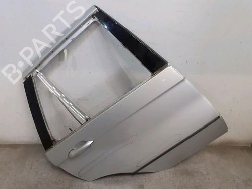 Używane Drzwi tylne prawe BMW X5 (E53) 3.0 d (211 hp) 30431844