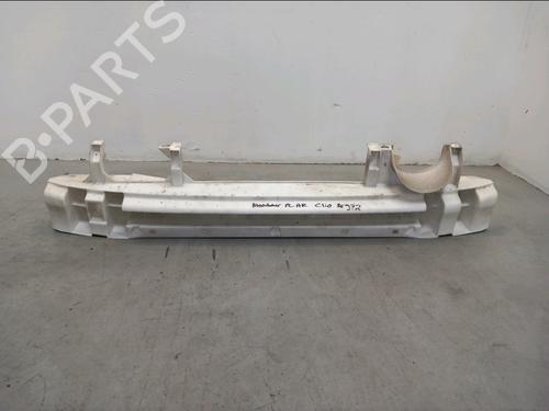 Amortiguador paragolpes Amortiguador paragolpes 39117857 39117857