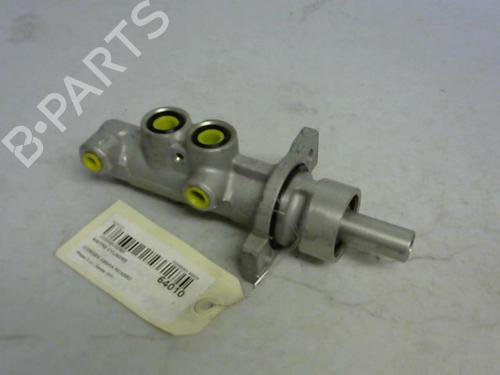 Used Brake master cylinder CITROËN XSARA PICASSO (N68) 1.6 HDi (90 hp) 30426164