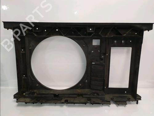 Frontplade/Frontkurv PEUGEOT PARTNER Box Body/MPV 1.6 BlueHDi 100 | BP36374070C72 - Image 2