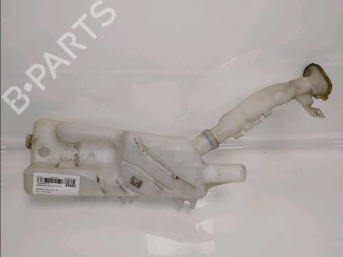 windscreen-washer-tank-renault-clio-iii-br01-cr01-2005-2006-2007-2008-2009-2010-2011-2012-2013-2014-36530016 main image