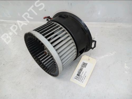 heater-blower-motor-citroen-c5-ii-rc_-2004-2005-2006-2007-2008-32655047 main image