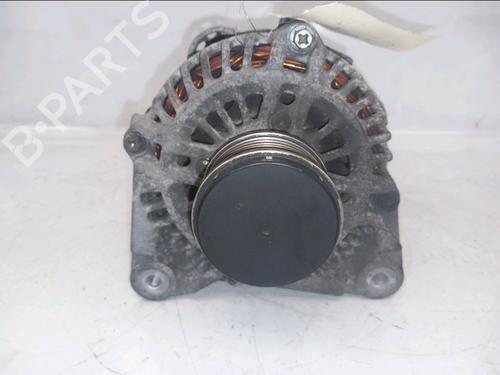 Alternator RENAULT KANGOO (KC0/1_) 1.5 dCi | BP32310633M7 - Image 2