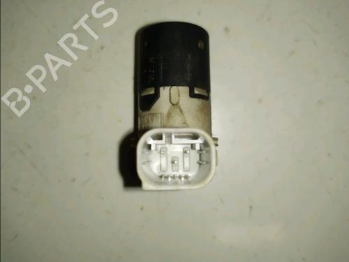 Electronic module CITROËN C4 I (LC_) 1.6 HDi | BP39259697M83 - Image 1