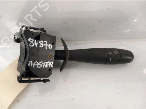 steering-column-stalk-renault-master-ii-van-fd-1997-1998-1999-2000-2001-2002-2003-2004-2005-2006-2007-2008-2009-2010-2011-2012-2013-31938460 main image