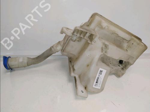 Used Windscreen washer tank Windscreen washer tank 37506869 37506869