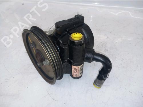 Styring servopumpe ROVER 25 I Hatchback (RF) 1.8 16V (116 hp) 32488044