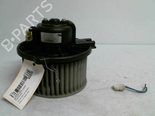Used Heater blower motor VOLVO V40 Estate (645) 1.9 DI (95 hp) 30422877