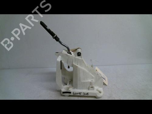 Used Gear lever PEUGEOT 308 CC (4B_) 2.0 HDi (163 hp) 30431521