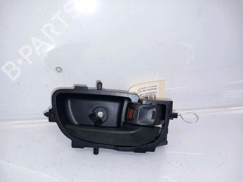 Højre fortil invendig håndtag PEUGEOT 108 1.0 VTi (69 hp) 30431504