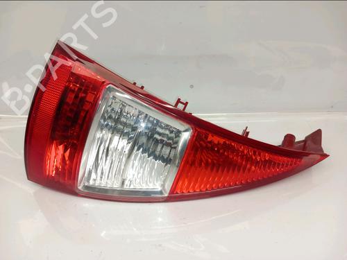 Used Left taillight CITROËN C3 I (FC_, FN_) 1.4 HDi (68 hp) 30415527