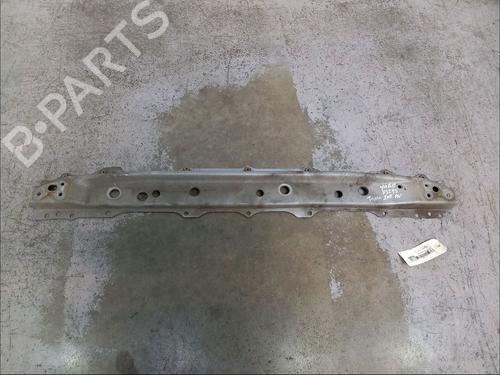 Used Front bumper reinforcement TOYOTA YARIS (_P13_) 1.0 (KSP130_, KSP130) (69 hp) 30434433