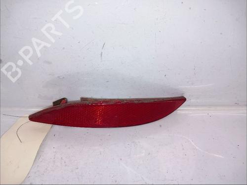 Used Rear bumper left light RENAULT MEGANE III Grandtour (KZ0/1) 1.5 dCi (KZ09, KZ0D, KZ1G, KZ29, KZ14, KZ1W, KZ10, KZ1F,... (110 hp) 30427474