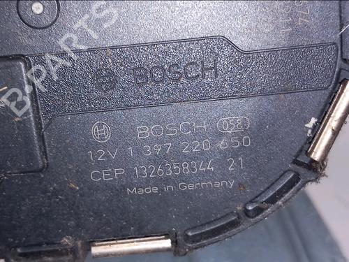 Front wiper motor SEAT LEON (5F1) 1.4 TSI | BP40004761M29 - Image 9