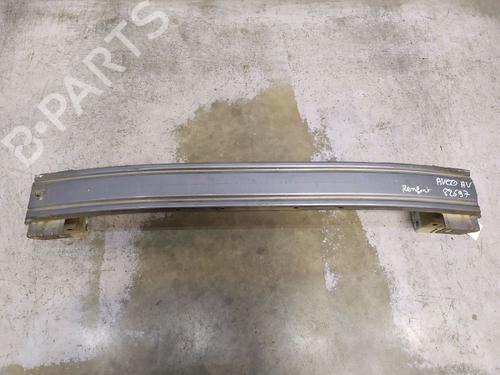 Used Front bumper reinforcement CHEVROLET AVEO Hatchback (T300) 1.2 (86 hp) 30430675