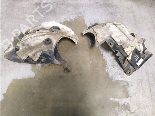 hjulbue-renault-captur-i-j5_-h5_-2013-34206725 main image