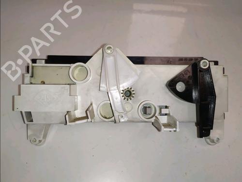 Climate control RENAULT KANGOO (KC0/1_) 1.5 dCi (KC07) | BP37291144I5 - Image 2