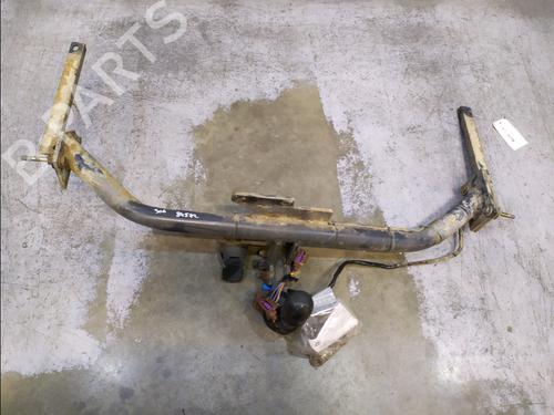 Trækkugle/Mekanisme PEUGEOT 306 Hatchback (7A, 7C, N3, N5) 1.6 (89 hp) 30843081