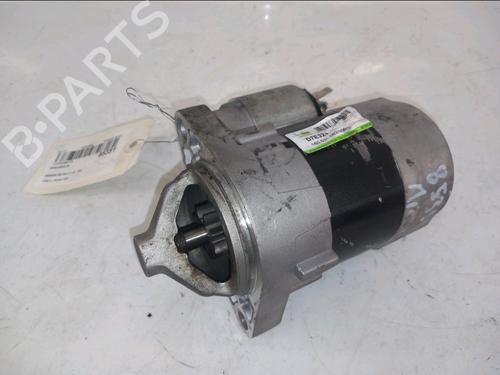 Used Starter NISSAN MICRA II (K11) 1.4 i 16V (AK11) (82 hp) 32488004