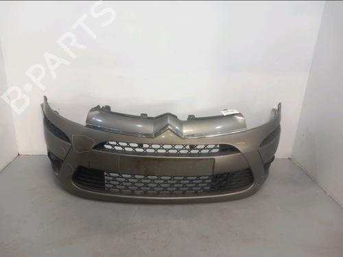 Used Front bumper Front bumper 38300447 38300447