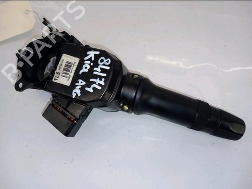 Steering column stalk KIA PICANTO II (TA) 1.0 | BP30429281I23 - Image 3