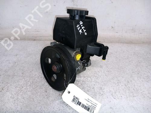 Used Steering pump Steering pump 30432763 30432763
