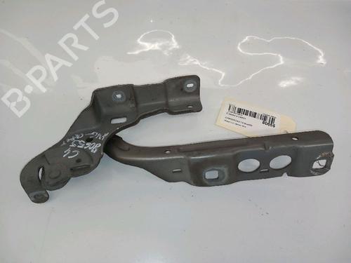 Used Hinge/Door check strap CITROËN C4 II (NC_) 1.6 BlueHDi 100 (99 hp) 30431895