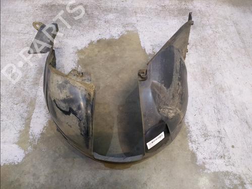 Used Wheel arch DACIA SANDERO 1.4 MPI LPG (72 hp) 31938482