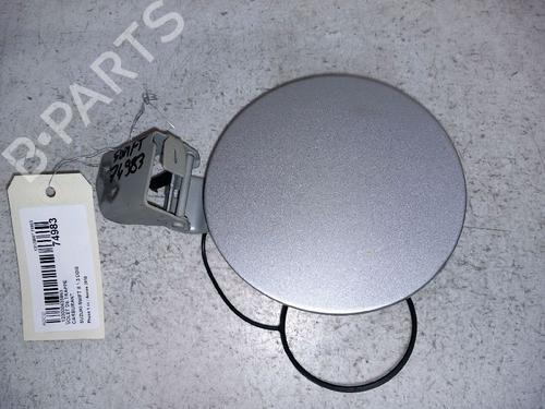 Tankklappe für SUZUKI SWIFT III (MZ, EZ) 1.3 DDiS (RS413D) (75 hp) 30420790