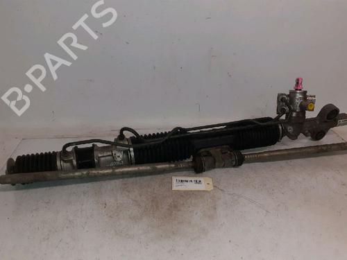 Used Steering rack HONDA FR-V (BE) 2.2 i CTDi (BE5) (140 hp) 30421222